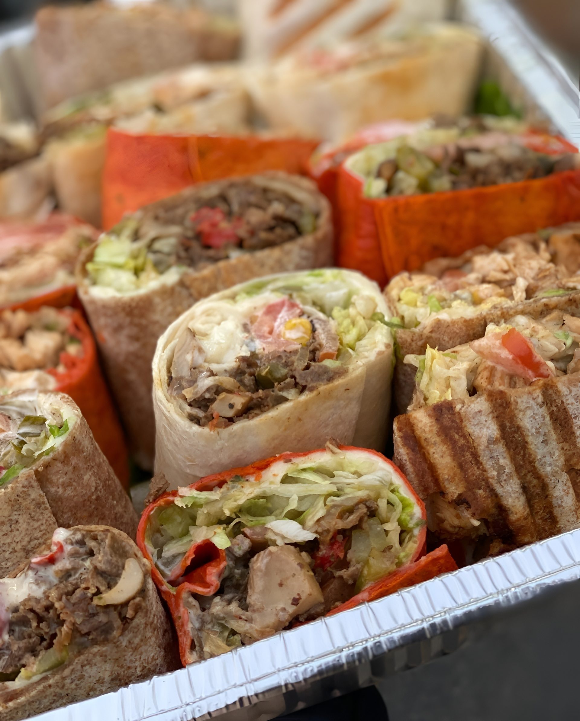 Make Your Michigan Event Unforgettable